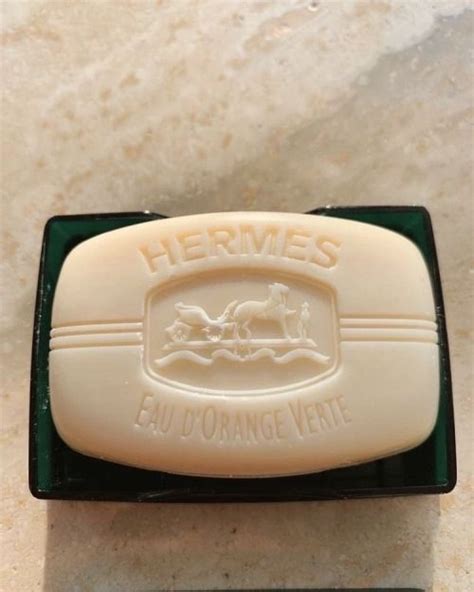 where to buy hermes soap|hermes soap review.